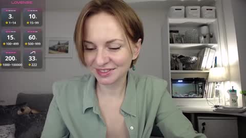 Snapshot of yummylilya chatting on January 18, 1:08 pm Lillya online show from January 18, 1:08 pm