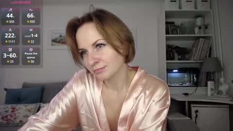 Snapshot of yummylilya chatting on January 21, 11:24 am Lillya online show from January 21, 11:24 am