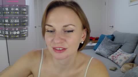 Snapshot of yummylilya chatting on February 16, 3:59 pm Lillya online show from February 16, 3:59 pm