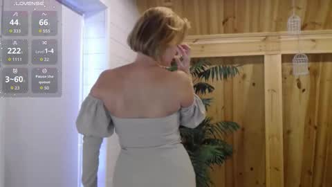 Snapshot of yummylilya chatting on September 14, 12:37 pm Lillya online show from September 14, 12:37 pm