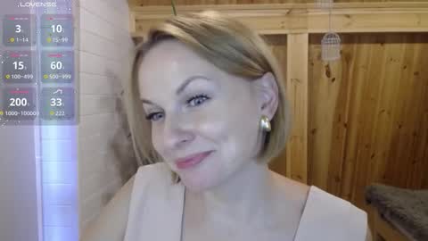 Snapshot of yummylilya chatting on September 20, 12:50 pm Lillya online show from September 20, 12:50 pm