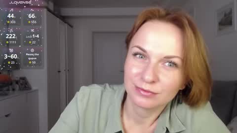 Snapshot of yummylilya chatting on November 3, 10:49 am Lillya online show from November 3, 10:49 am