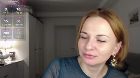 Snapshot of yummylilya chatting on November 9, 10:35 am Lillya online show from November 9, 10:35 am