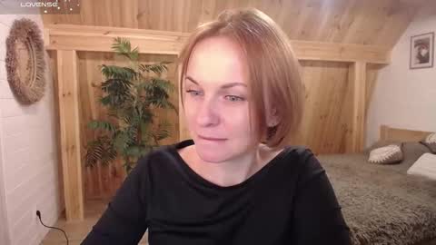 Snapshot of yummylilya chatting on November 14, 6:06 pm Lillya online show from November 14, 6:06 pm