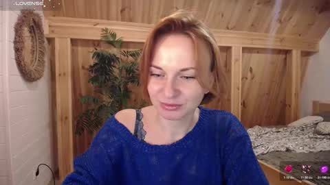 Snapshot of yummylilya chatting on November 21, 5:00 pm Lillya online show from November 21, 5:00 pm