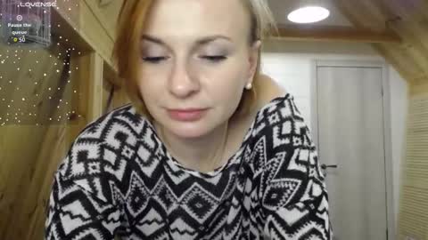 Snapshot of yummylilya chatting on January 10, 5:15 pm Lillya online show from January 10, 5:15 pm