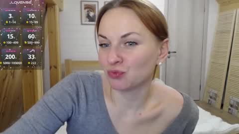 Snapshot of yummylilya chatting on January 16, 5:06 pm Lillya online show from January 16, 5:06 pm