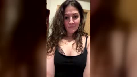 Here4Fun online show from December 17, 8:42 am