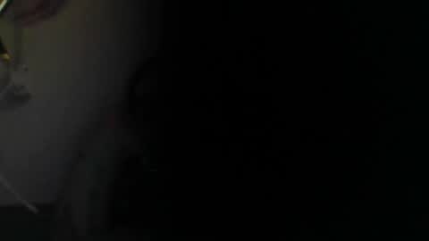 yummythick5150 online show from January 18, 7:28 am