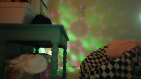 yummythick5150 online show from January 25, 9:26 am