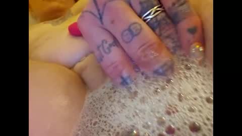 yummythick5150 online show from January 30, 7:48 pm