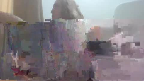 yummythick5150 online show from February 3, 6:13 am