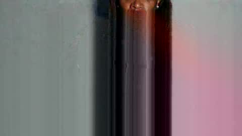 yummytittsxx online show from January 17, 3:45 am