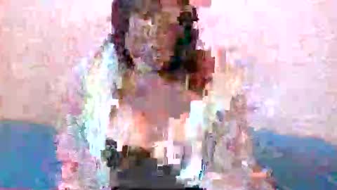 yummytittsxx online show from September 29, 4:50 am