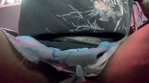 yummytummiez online show from October 30, 5:02 pm