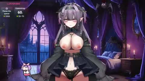 Snapshot of yumy_candy chatting on July 3, 1:01 am yumy_candy online show from July 3, 1:01 am