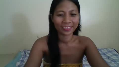 yuna_05 online show from February 26, 3:00 pm