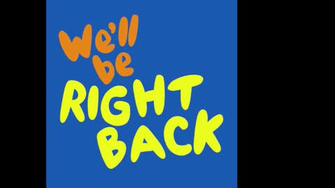 Snapshot of yuna_kannam chatting on March 8, 10:41 am Yuna online show from March 8, 10:41 am