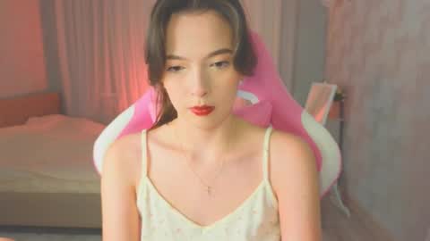 Yuna online show from October 6, 12:19 am