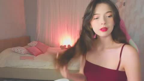 Yuna online show from October 22, 12:33 am