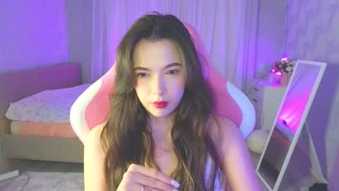 Yuna online show from November 24, 1:16 am