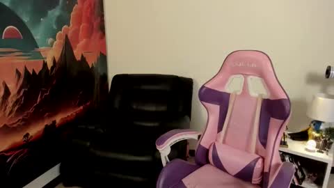 Snapshot of yunablack chatting on February 12, 11:22 pm Yuna online show from February 12, 11:22 pm