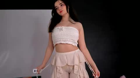 YunaHaruno online show from March 13, 4:19 am