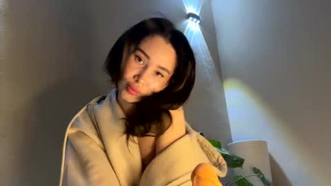 Yunasiprincess online show from February 5, 3:05 pm