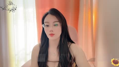 YunEr online show from December 4, 5:27 am