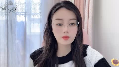 YunEr online show from December 8, 3:10 am