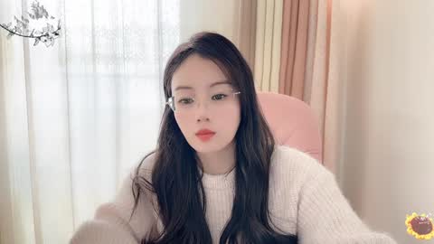 YunEr online show from December 10, 4:02 am
