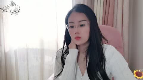 YunEr online show from December 22, 4:17 am