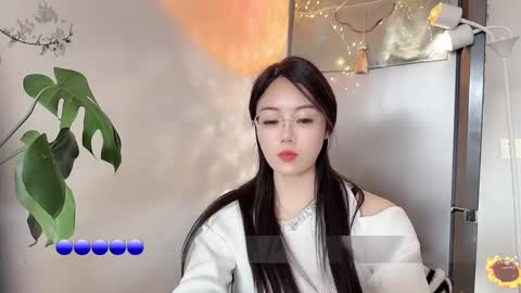 YunEr online show from February 26, 6:26 am