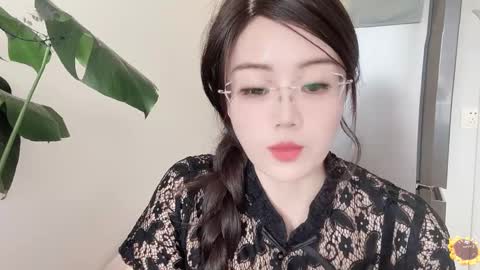 YunEr online show from March 4, 3:00 am