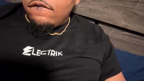 YungBBC online show from December 7, 12:02 pm