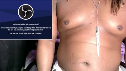 Octavian online show from January 1, 11:49 am