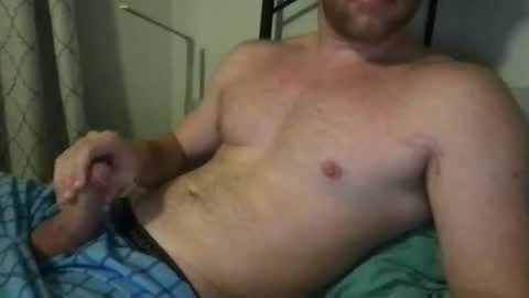 Snapshot of yungbuckyboy chatting on December 30, 2:53 am Bucky online show from December 30, 2:53 am