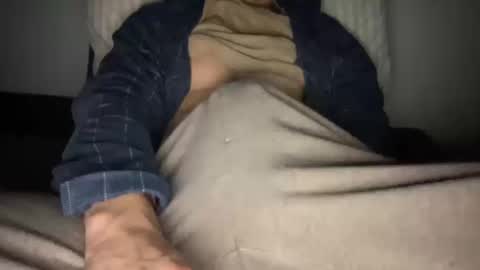 Yung Bull online show from October 11, 3:50 am