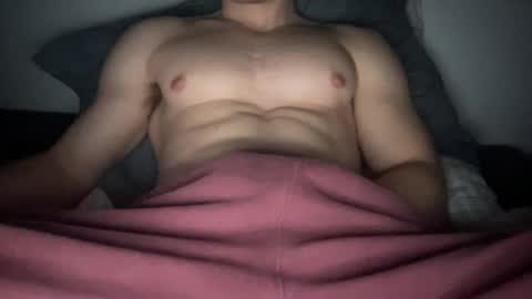 Yung Bull online show from December 18, 3:45 am