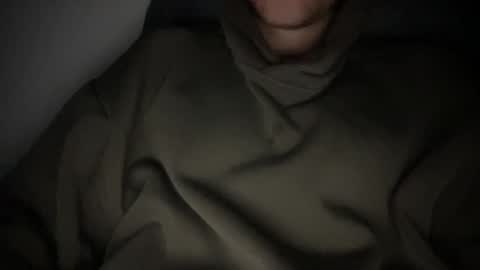 Yung Bull online show from February 7, 7:45 am