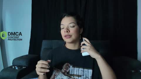 ELITA online show from March 10, 4:28 am