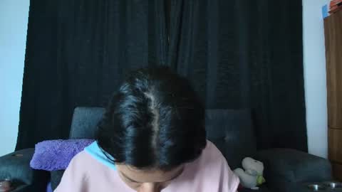 ELITA online show from July 24, 4:54 am