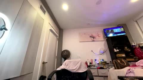 BbyTSSLut online show from February 17, 2:52 am