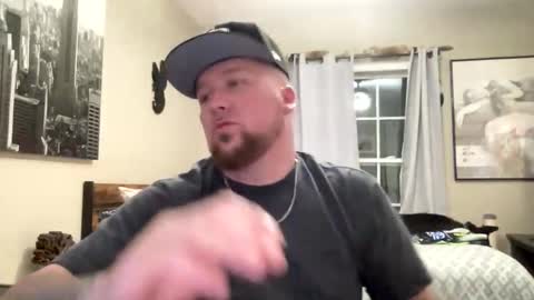 yungmugger47 online show from May 11, 1:22 am