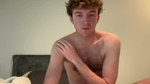 Snapshot of yungndumb866579 chatting on February 20, 7:52 pm yungndumb866579 online show from February 20, 7:52 pm