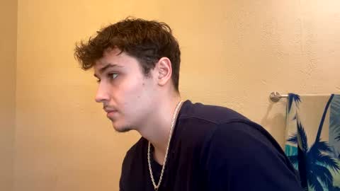 Snapshot of yungstudbev chatting on January 26, 4:51 pm yungstudbev online show from January 26, 4:51 pm