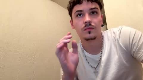 Snapshot of yungstudbev chatting on September 16, 4:02 am yungstudbev online show from September 16, 4:02 am