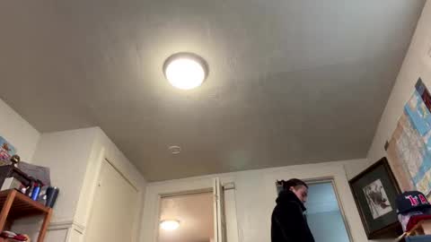 yungstudbev online show from March 18, 8:01 pm