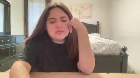 Snapshot of yungtorii chatting on December 14, 1:49 pm yungtorii online show from December 14, 1:49 pm