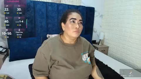 Snapshot of yunkeyc chatting on September 27, 2:05 am yunkeyc online show from September 27, 2:05 am